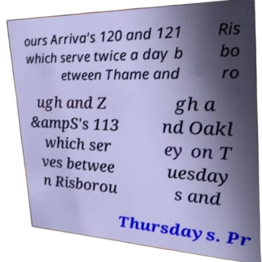 poster, lists, bus, routes transparent PNG cut-out