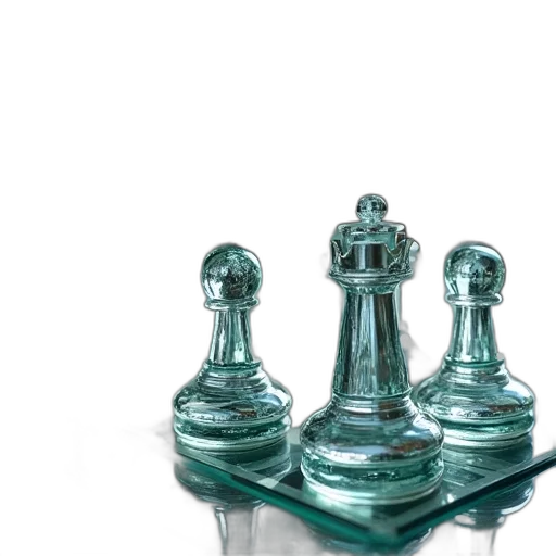 crown, bottle, furniture, jewelry transparent PNG cut-out