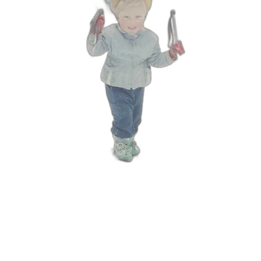 staff, weapon, sword, robot transparent PNG cut-out