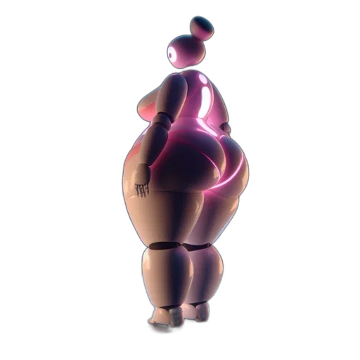 dress, robot, bottle, food transparent PNG cut-out
