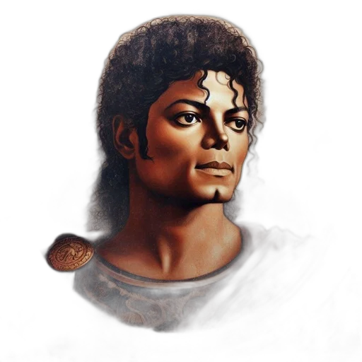 face, mask, photorealistic, concept art transparent PNG cut-out