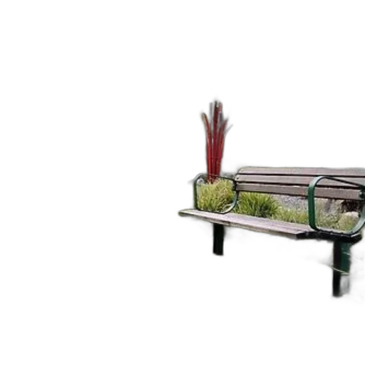 furniture, staff, weapon, sword transparent PNG cut-out