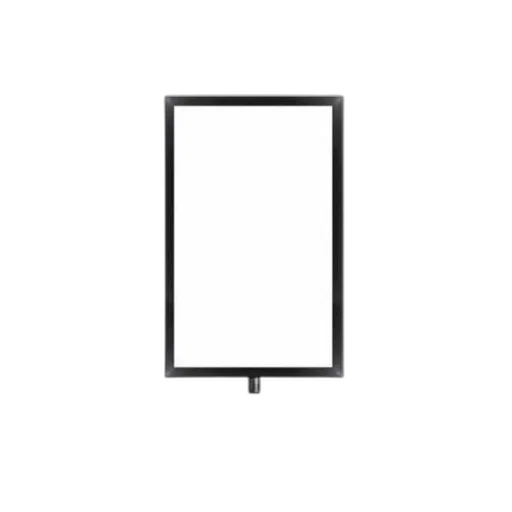furniture, robot, dress, face transparent PNG cut-out