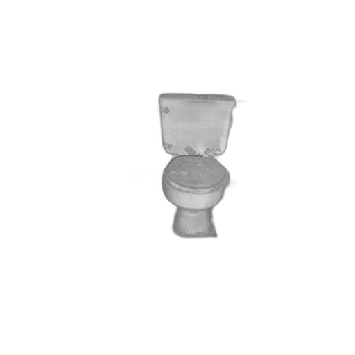 bottle, jewelry, furniture, crown transparent PNG cut-out