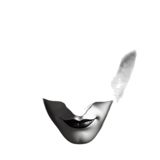 mask, face, jewelry, crown transparent PNG cut-out