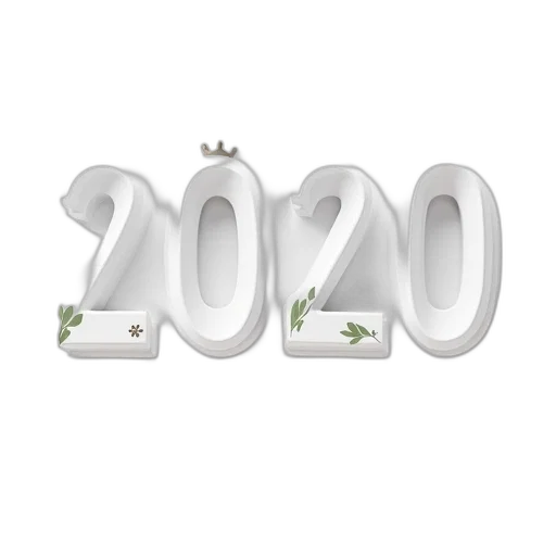 3d render, concept art, happy, new transparent PNG cut-out
