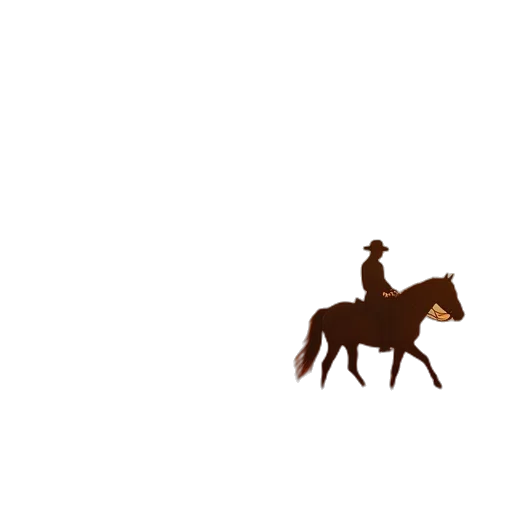 hat, animal, crown, staff transparent PNG cut-out