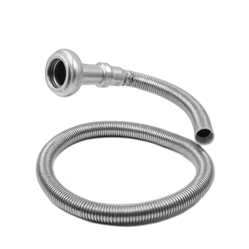 jewelry, staff, weapon, silver-colored transparent PNG cut-out