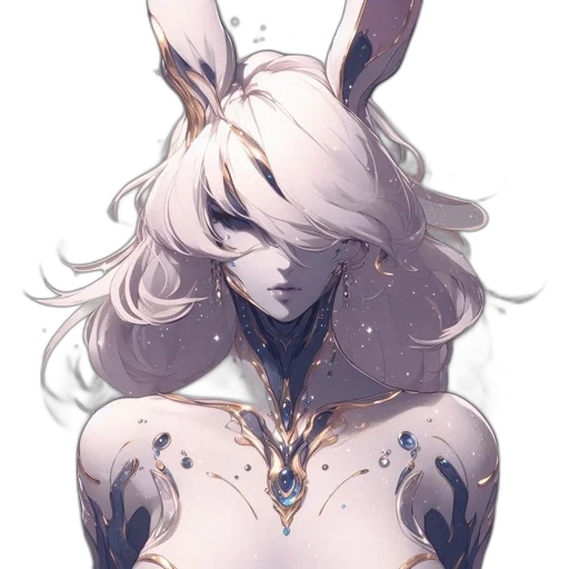 mask, crown, jewelry, dress transparent PNG cut-out