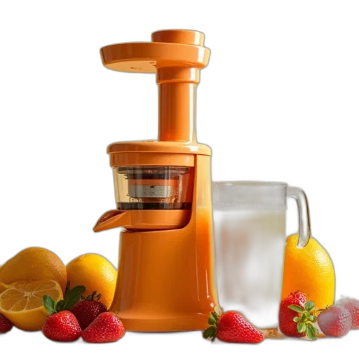 food, fresh, squeezed, fruit transparent PNG cut-out