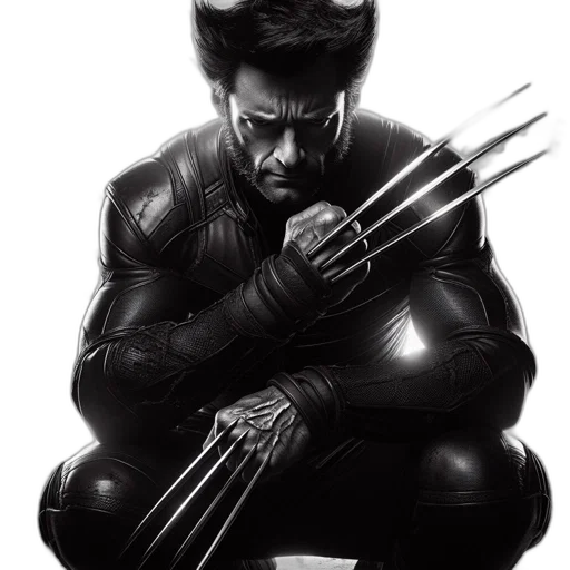 weapon, staff, comic book art, concept art transparent PNG cut-out