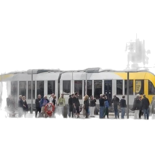car, robot, umbrella, concept art transparent PNG cut-out