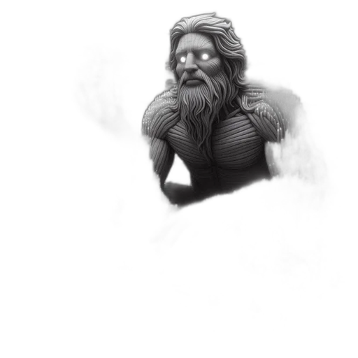 creature, face, animal, mask transparent PNG cut-out