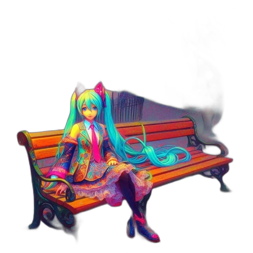 furniture, robot, dress, weapon transparent PNG cut-out
