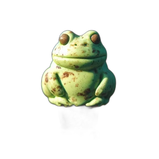 creature, animal, jewelry, food transparent PNG cut-out