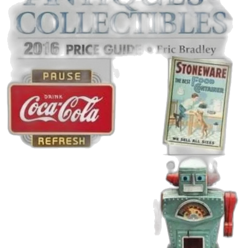 cover, antiques, collectibles, 2016 transparent PNG cut-out