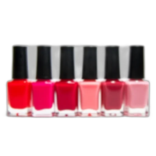 neon, colorful, red, collection transparent PNG cut-out