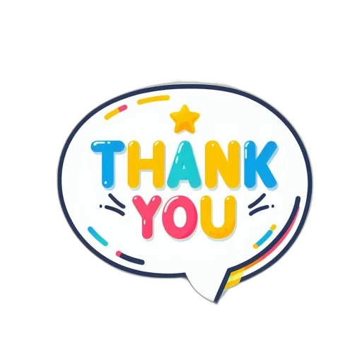 staff, illustration, displays, thank transparent PNG cut-out