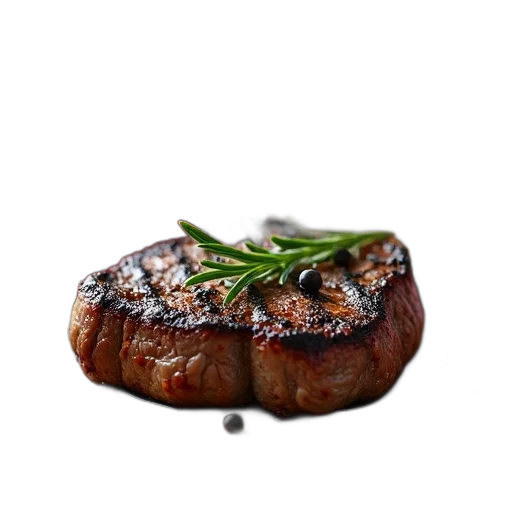 food, animal, weapon, jacket transparent PNG cut-out