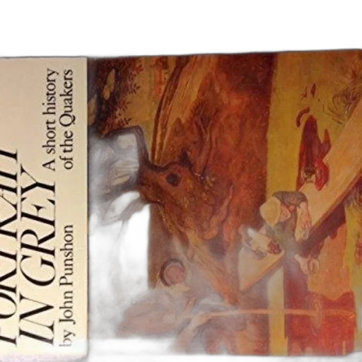 sword, book, cover, title transparent PNG cut-out