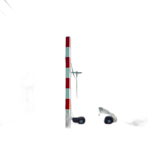 staff, weapon, sword, umbrella transparent PNG cut-out
