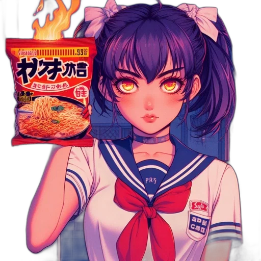 food, jacket, animal, weapon transparent PNG cut-out