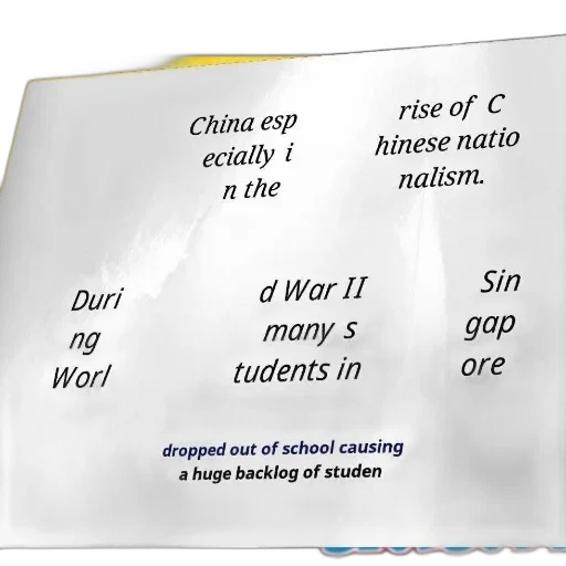 weapon, poster, text, discussing transparent PNG cut-out