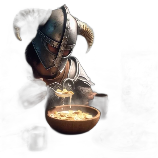food, robot, weapon, dragon transparent PNG cut-out