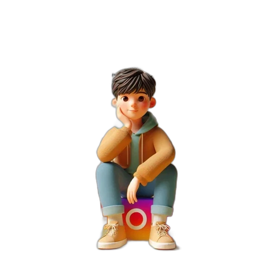 staff, weapon, bottle, jewelry transparent PNG cut-out