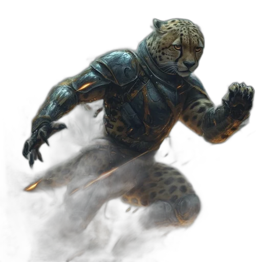 creature, mask, robot, animal transparent PNG cut-out