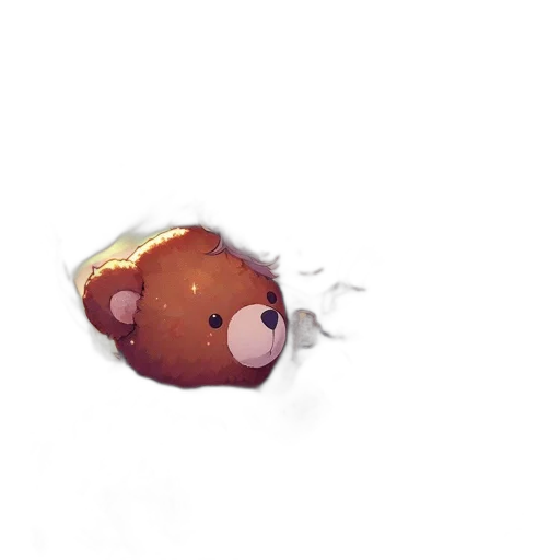 creature, animal, food, crown transparent PNG cut-out