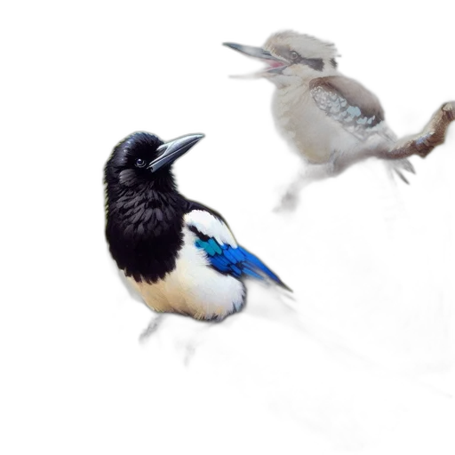 animal, shoes, creature, food transparent PNG cut-out