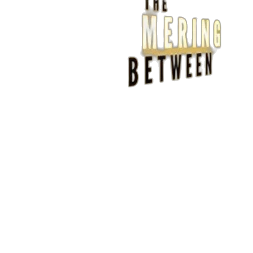 3d render, concept art, golden, earth tones transparent PNG cut-out