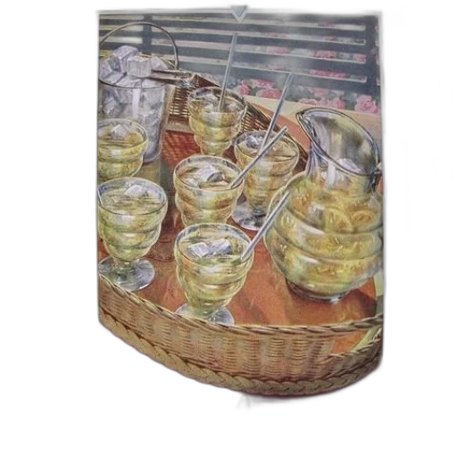 food, bottle, crown, furniture transparent PNG cut-out