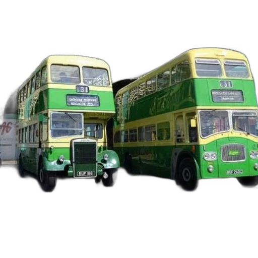 3d render, photorealistic, concept art, city street transparent PNG cut-out