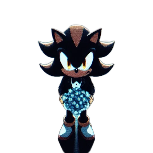 jewelry, mask, creature, dress transparent PNG cut-out