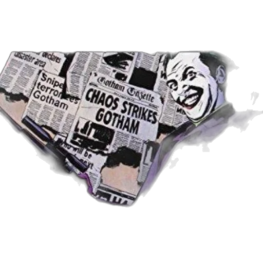 mask, crown, hat, weapon transparent PNG cut-out