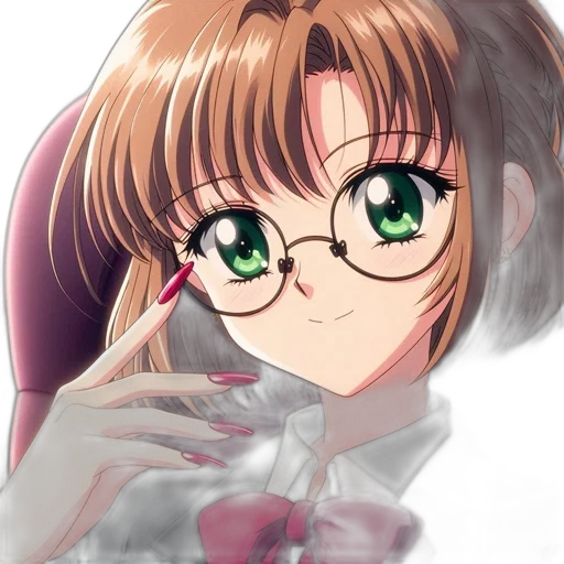 face, staff, weapon, jewelry transparent PNG cut-out