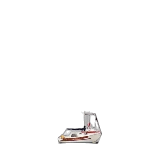 shoes, bottle, furniture, car transparent PNG cut-out