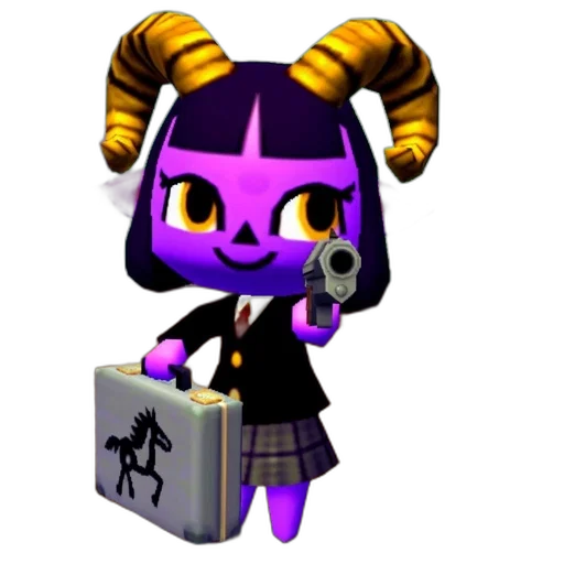 staff, weapon, robot, concept art transparent PNG cut-out