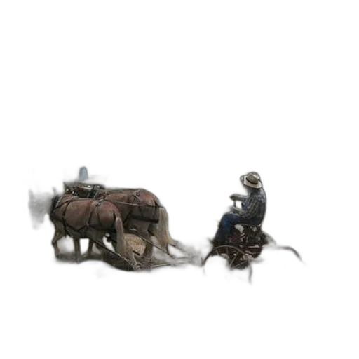 robot, animal, creature, car transparent PNG cut-out