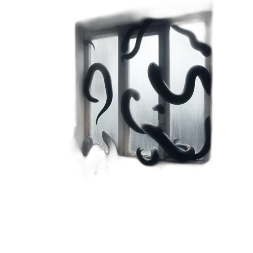 mask, crown, jewelry, furniture transparent PNG cut-out