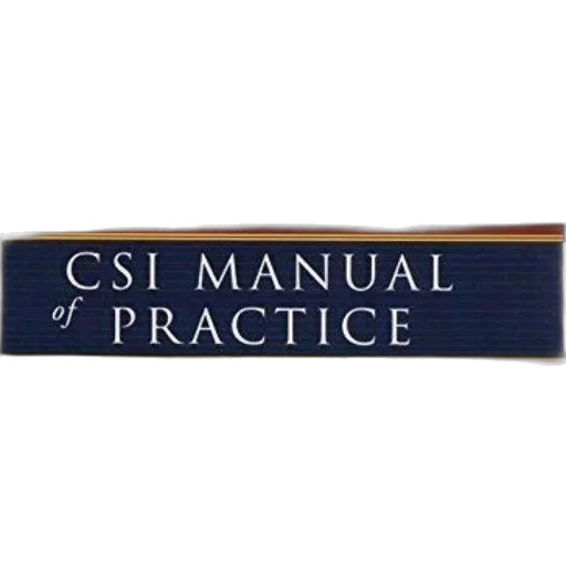 staff, image, cover, book transparent PNG cut-out