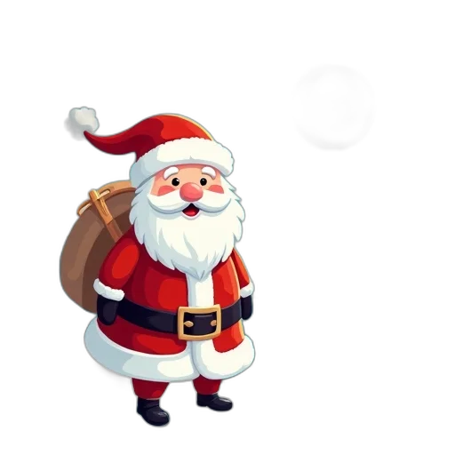 staff, concept art, pixel art, 3d render transparent PNG cut-out