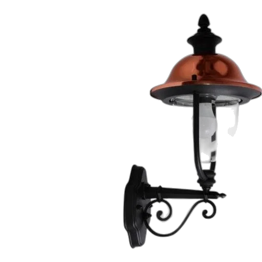 umbrella, hat, crown, furniture transparent PNG cut-out