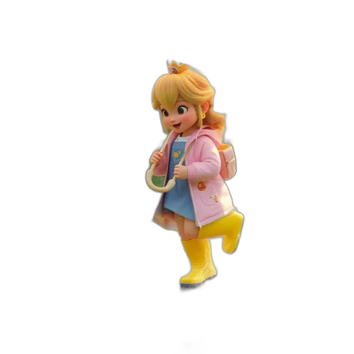 staff, jacket, dress, weapon transparent PNG cut-out