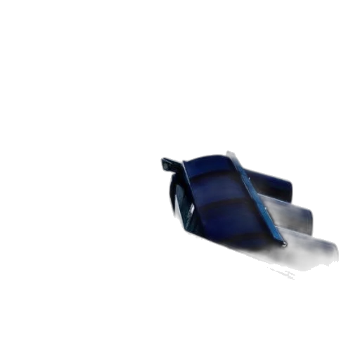 shoes, car, robot, furniture transparent PNG cut-out
