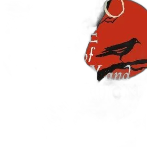 mask, hat, dragon, face transparent PNG cut-out