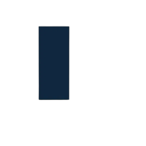 staff, face, jewelry, furniture transparent PNG cut-out