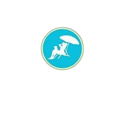 staff, umbrella, animal, jewelry transparent PNG cut-out
